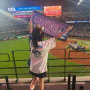 ヒメ日記 2025/09/26 12:09 投稿 かえで SOAPLAND COSPA SAPPORO