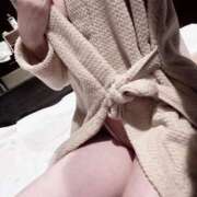 ヒメ日記 2025/10/03 08:39 投稿 かえで SOAPLAND COSPA SAPPORO