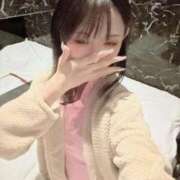 ヒメ日記 2025/10/03 22:12 投稿 かえで SOAPLAND COSPA SAPPORO