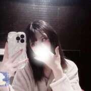 ヒメ日記 2025/10/04 08:49 投稿 かえで SOAPLAND COSPA SAPPORO