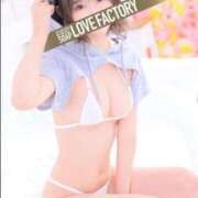 ヒメ日記 2025/10/04 14:59 投稿 かえで SOAPLAND COSPA SAPPORO