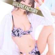 ヒメ日記 2025/10/04 15:04 投稿 かえで SOAPLAND COSPA SAPPORO