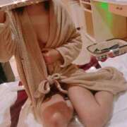 ヒメ日記 2025/10/05 23:51 投稿 かえで SOAPLAND COSPA SAPPORO