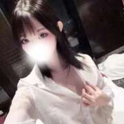 ヒメ日記 2025/10/28 09:39 投稿 かえで SOAPLAND COSPA SAPPORO