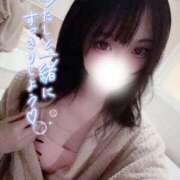 ヒメ日記 2025/10/29 15:48 投稿 かえで SOAPLAND COSPA SAPPORO