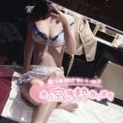 ヒメ日記 2025/11/03 14:32 投稿 かえで SOAPLAND COSPA SAPPORO