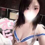 ヒメ日記 2025/11/03 15:49 投稿 かえで SOAPLAND COSPA SAPPORO