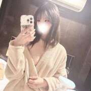 ヒメ日記 2025/11/04 16:19 投稿 かえで SOAPLAND COSPA SAPPORO