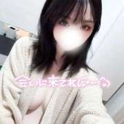 ヒメ日記 2025/11/07 12:19 投稿 かえで SOAPLAND COSPA SAPPORO