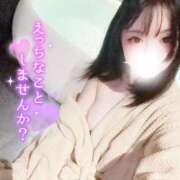 ヒメ日記 2025/11/07 16:59 投稿 かえで SOAPLAND COSPA SAPPORO