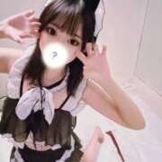 ヒメ日記 2025/11/11 07:59 投稿 かえで SOAPLAND COSPA SAPPORO