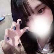 ヒメ日記 2025/11/14 17:19 投稿 かえで SOAPLAND COSPA SAPPORO