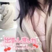 ヒメ日記 2025/11/15 16:29 投稿 かえで SOAPLAND COSPA SAPPORO