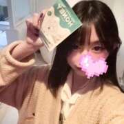 ヒメ日記 2025/11/15 20:39 投稿 かえで SOAPLAND COSPA SAPPORO