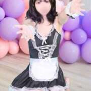 ヒメ日記 2025/11/21 07:59 投稿 かえで SOAPLAND COSPA SAPPORO