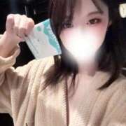 ヒメ日記 2025/12/02 20:46 投稿 かえで SOAPLAND COSPA SAPPORO