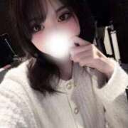 ヒメ日記 2025/12/03 08:29 投稿 かえで SOAPLAND COSPA SAPPORO