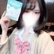 ヒメ日記 2025/12/05 13:49 投稿 かえで SOAPLAND COSPA SAPPORO