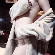 ヒメ日記 2025/12/06 11:59 投稿 かえで SOAPLAND COSPA SAPPORO