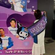 ヒメ日記 2025/12/08 10:49 投稿 かえで SOAPLAND COSPA SAPPORO