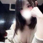 ヒメ日記 2025/12/08 17:49 投稿 かえで SOAPLAND COSPA SAPPORO