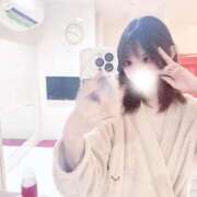 ヒメ日記 2025/12/13 08:59 投稿 かえで SOAPLAND COSPA SAPPORO