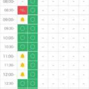 ヒメ日記 2025/12/13 09:01 投稿 かえで SOAPLAND COSPA SAPPORO