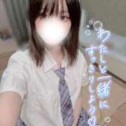 ヒメ日記 2025/12/16 17:59 投稿 かえで SOAPLAND COSPA SAPPORO