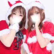 ヒメ日記 2025/12/19 17:19 投稿 かえで SOAPLAND COSPA SAPPORO