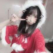 ヒメ日記 2025/12/23 16:29 投稿 かえで SOAPLAND COSPA SAPPORO