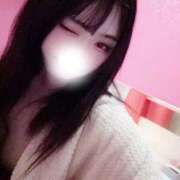 ヒメ日記 2026/01/08 18:29 投稿 かえで SOAPLAND COSPA SAPPORO