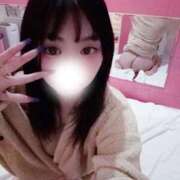 かえで 謝罪🥺 SOAPLAND COSPA SAPPORO