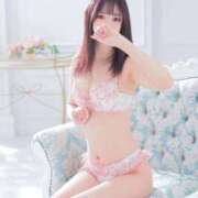 ヒメ日記 2026/04/27 18:33 投稿 かえで SOAPLAND COSPA SAPPORO