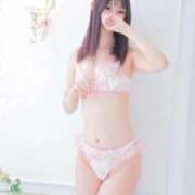 ヒメ日記 2026/04/28 11:28 投稿 かえで SOAPLAND COSPA SAPPORO