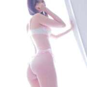 ヒメ日記 2026/04/28 15:59 投稿 かえで SOAPLAND COSPA SAPPORO