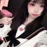 ヒメ日記 2026/04/29 09:39 投稿 かえで SOAPLAND COSPA SAPPORO