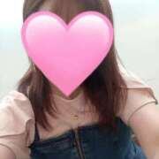 ヒメ日記 2025/08/31 12:22 投稿 めぐ 香川サンキュー