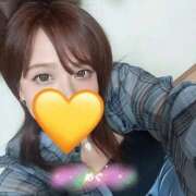 ヒメ日記 2025/09/02 19:52 投稿 めぐ 香川サンキュー