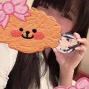 ヒメ日記 2025/09/03 21:49 投稿 かおる SOAPLAND COSPA SAPPORO