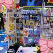 ヒメ日記 2025/09/03 22:39 投稿 かおる SOAPLAND COSPA SAPPORO