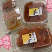 ヒメ日記 2025/09/04 01:39 投稿 かおる SOAPLAND COSPA SAPPORO