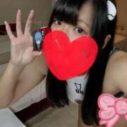 ヒメ日記 2025/09/04 15:29 投稿 かおる SOAPLAND COSPA SAPPORO