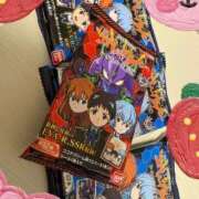 ヒメ日記 2025/09/04 15:49 投稿 かおる SOAPLAND COSPA SAPPORO