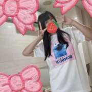 ヒメ日記 2025/09/04 20:09 投稿 かおる SOAPLAND COSPA SAPPORO