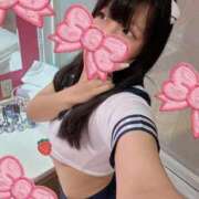 ヒメ日記 2025/09/04 20:20 投稿 かおる SOAPLAND COSPA SAPPORO