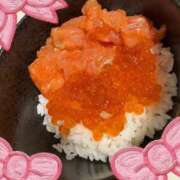 ヒメ日記 2025/09/05 01:59 投稿 かおる SOAPLAND COSPA SAPPORO