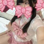 ヒメ日記 2025/09/05 17:29 投稿 かおる SOAPLAND COSPA SAPPORO