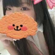 ヒメ日記 2025/09/05 21:49 投稿 かおる SOAPLAND COSPA SAPPORO