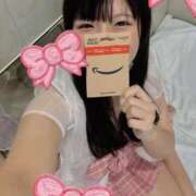 ヒメ日記 2025/09/05 22:09 投稿 かおる SOAPLAND COSPA SAPPORO