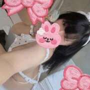 ヒメ日記 2025/09/06 17:29 投稿 かおる SOAPLAND COSPA SAPPORO